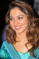 Actress Tamanna Pics